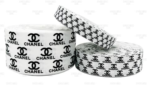 chanel ribbon price|chanel ribbon wholesale.